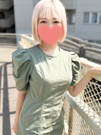 大宮校もなの写真2枚目