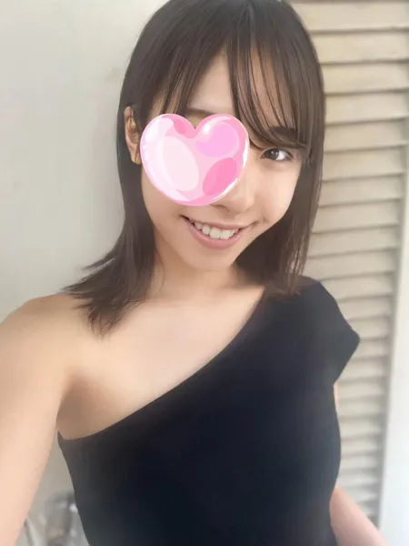 2枚目の写真