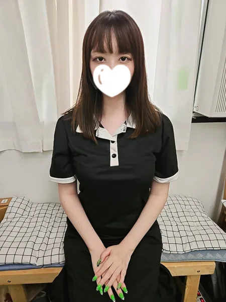 まゆかの写真2枚目