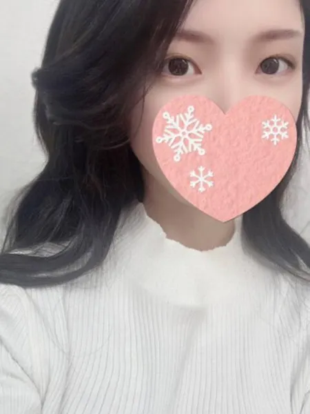 2枚目の写真