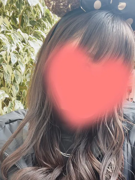 りほの写真2枚目