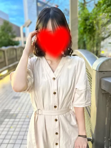 えまの写真2枚目