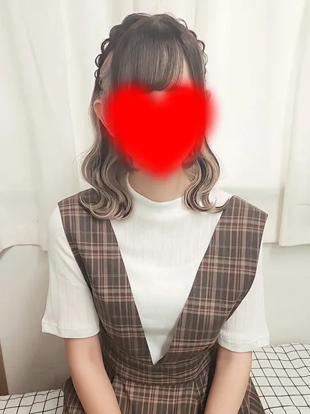 みこの写真2枚目