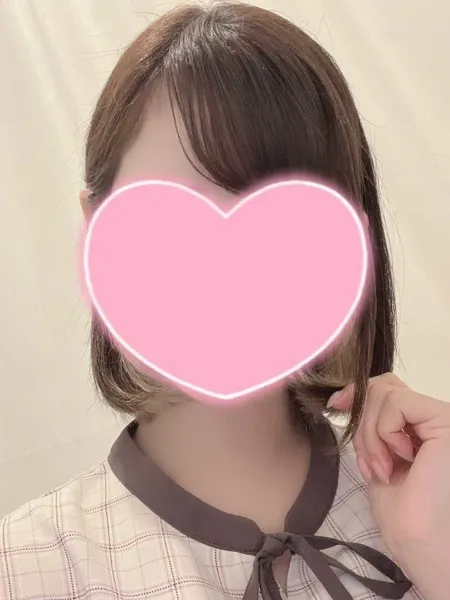 みこの写真2枚目