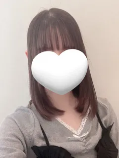 みこの紹介写真