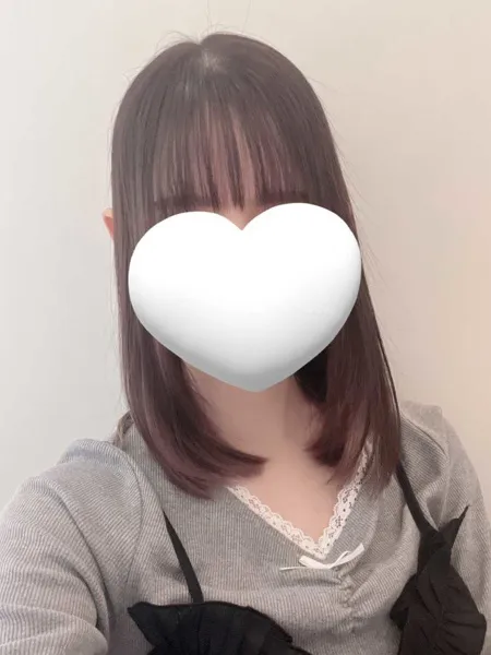 2枚目の写真