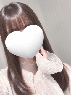 みこの紹介写真