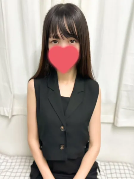 あやめの写真2枚目