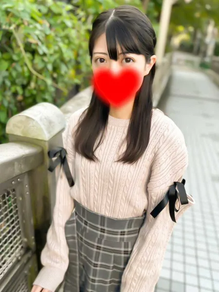 かれんの写真3枚目