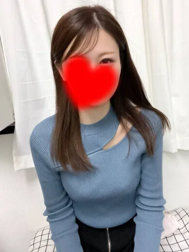 れいなの写真2枚目