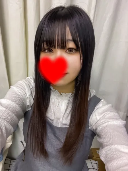 ありさの写真2枚目