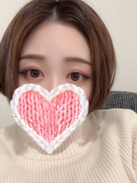 れのの写真2枚目