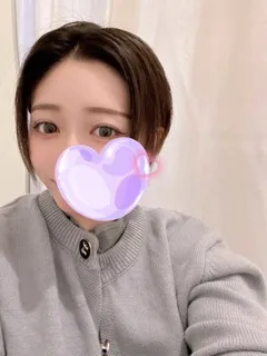 れのの紹介写真