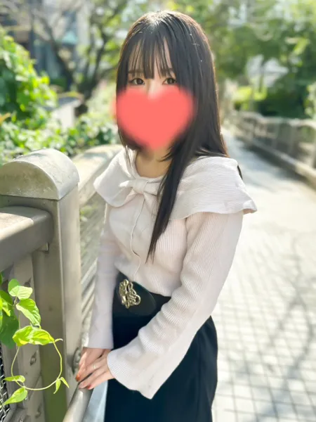 あめの写真2枚目