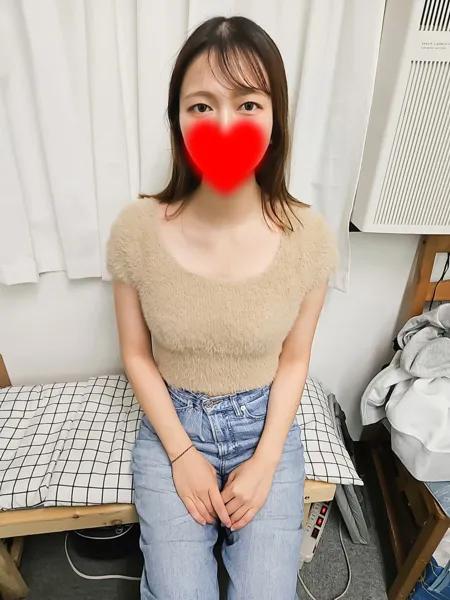 2枚目の写真