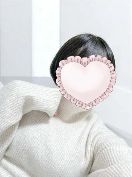 こよみの写真2枚目