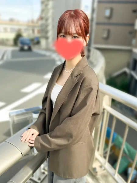 えみの写真2枚目