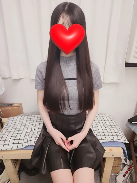 2枚目の写真
