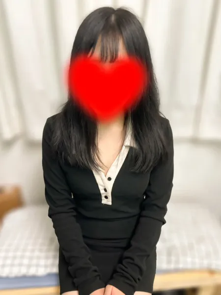 いちえの写真2枚目