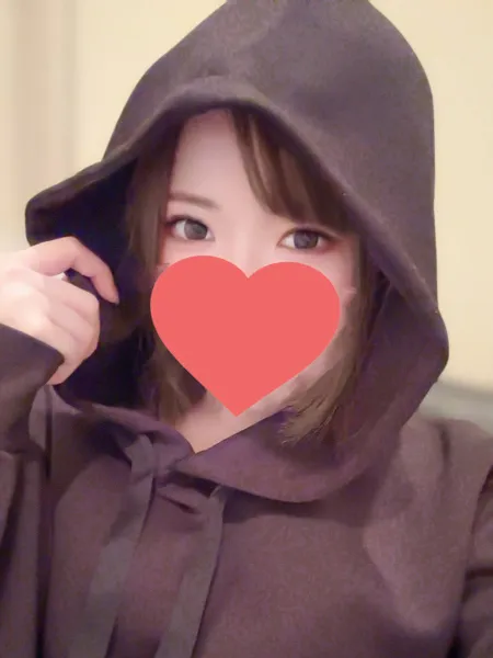 ゆりこの写真2枚目