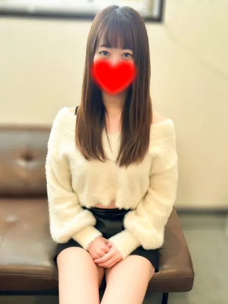はるみの写真2枚目