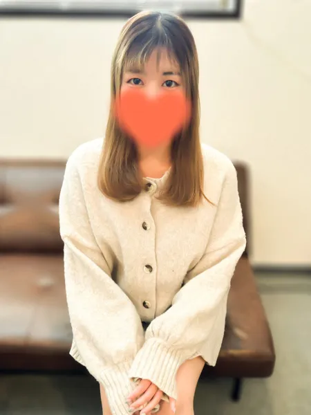 ひなの写真2枚目