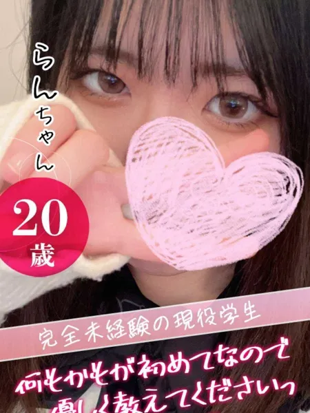 2枚目の写真