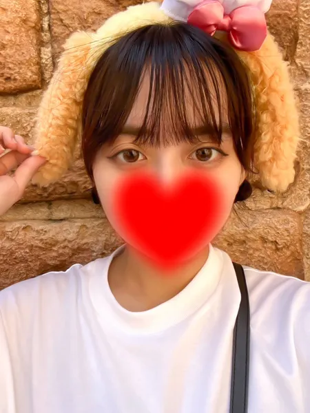 せなの写真2枚目