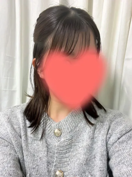 みちの写真2枚目