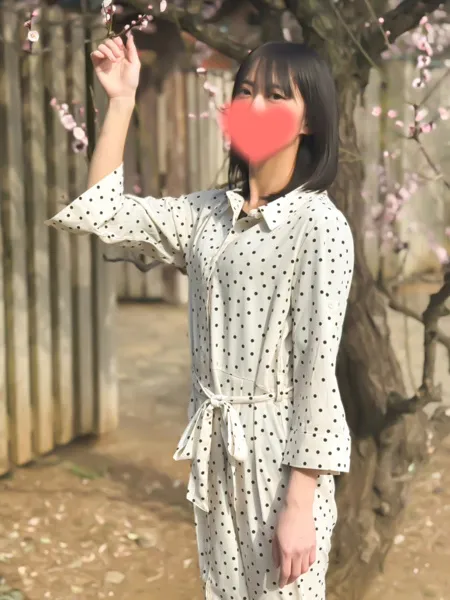 大宮校さくの写真3枚目