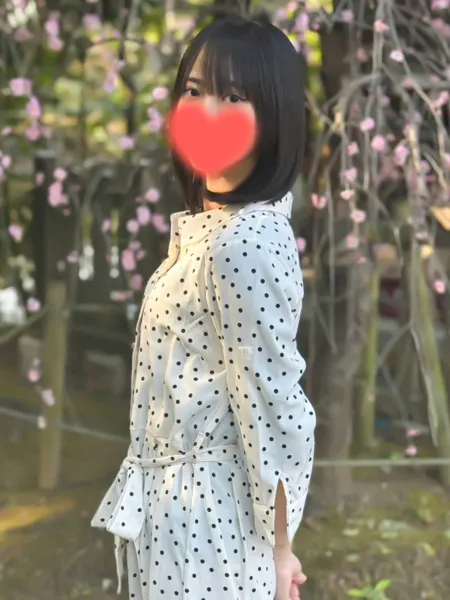 大宮校さくの写真4枚目