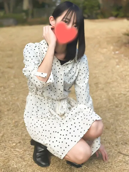 大宮校さくの写真2枚目