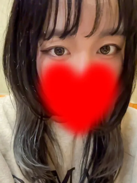 ゆのんの写真2枚目