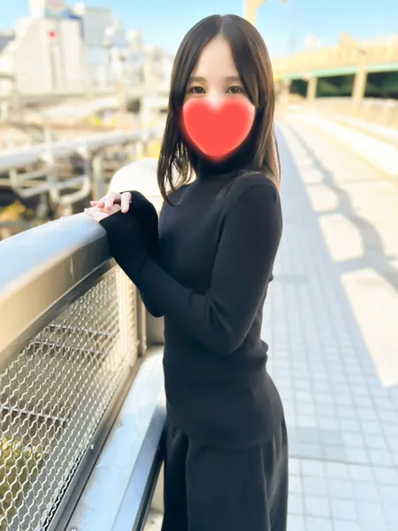 ひとみの写真3枚目