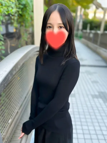 ひとみの写真2枚目