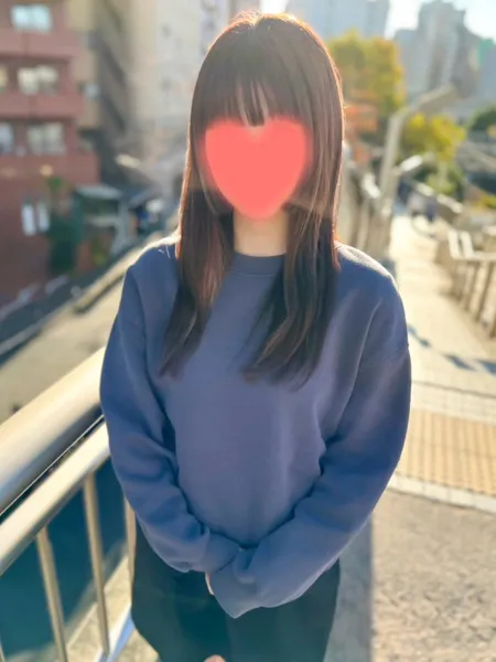 まなの写真3枚目