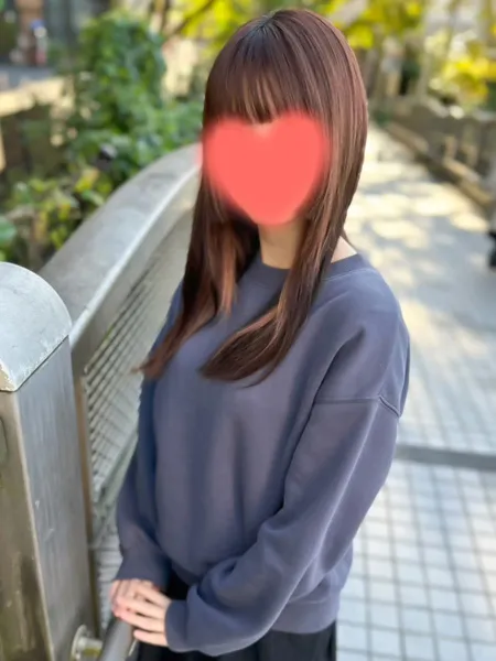 まなの写真2枚目
