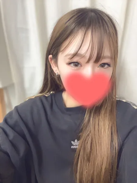 にこの写真2枚目