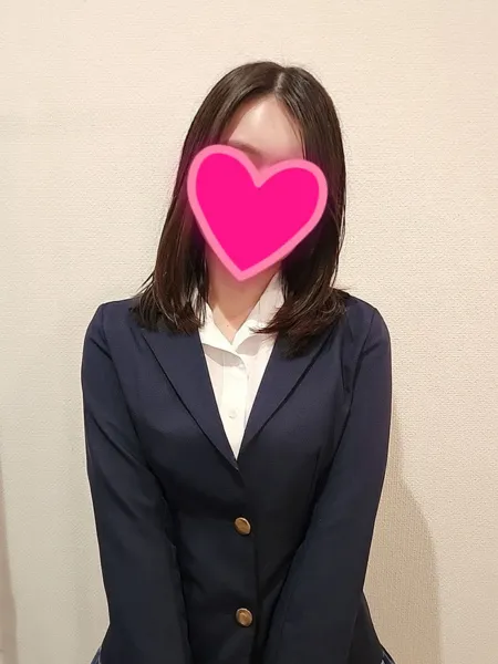 さほの写真2枚目