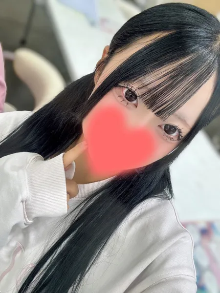 はにの写真2枚目
