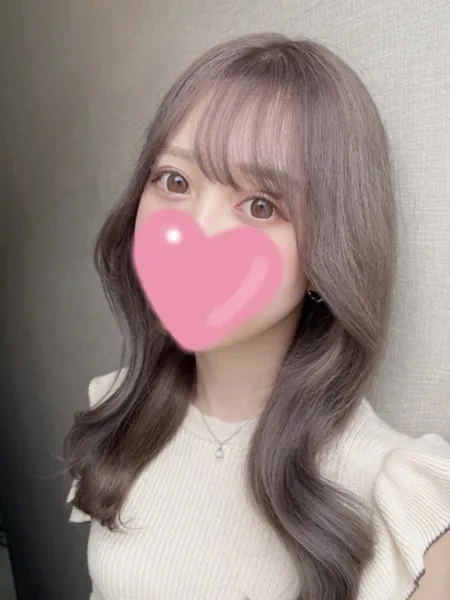 あみかの写真2枚目