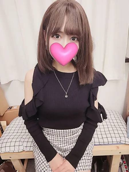 なさの写真2枚目
