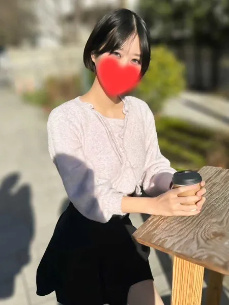 かりなの写真2枚目