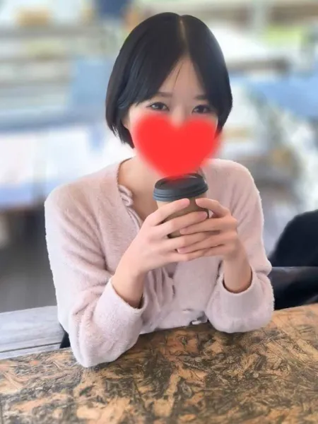 かりなの写真3枚目