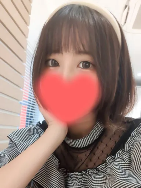 ゆずはの写真2枚目