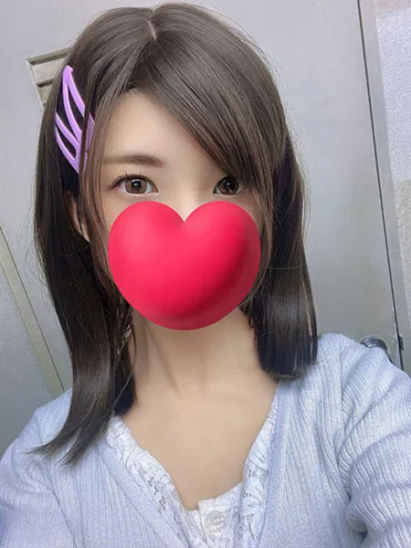 みゆうの写真2枚目