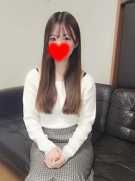 大宮校みさの写真2枚目