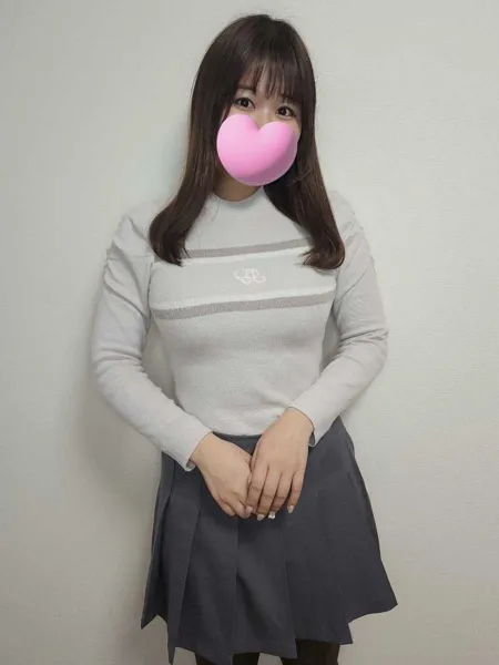 大宮校なおの写真2枚目