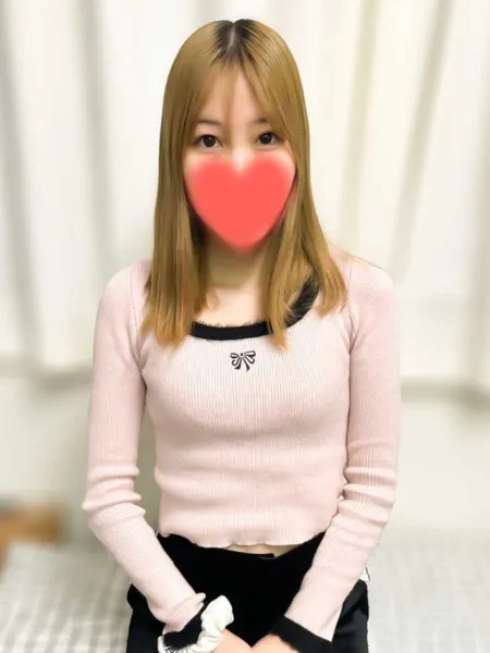 まいの写真3枚目