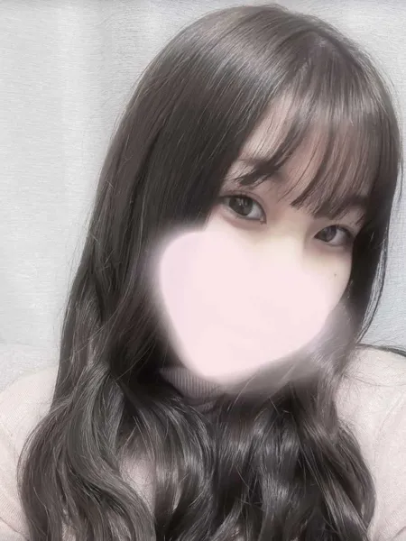 まいの写真1枚目